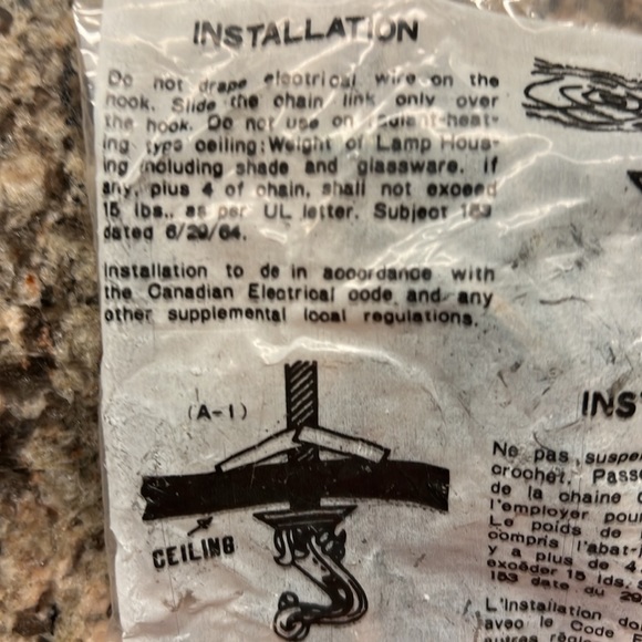 New Swang-Kit Lighting Kit - Picture 4 of 8